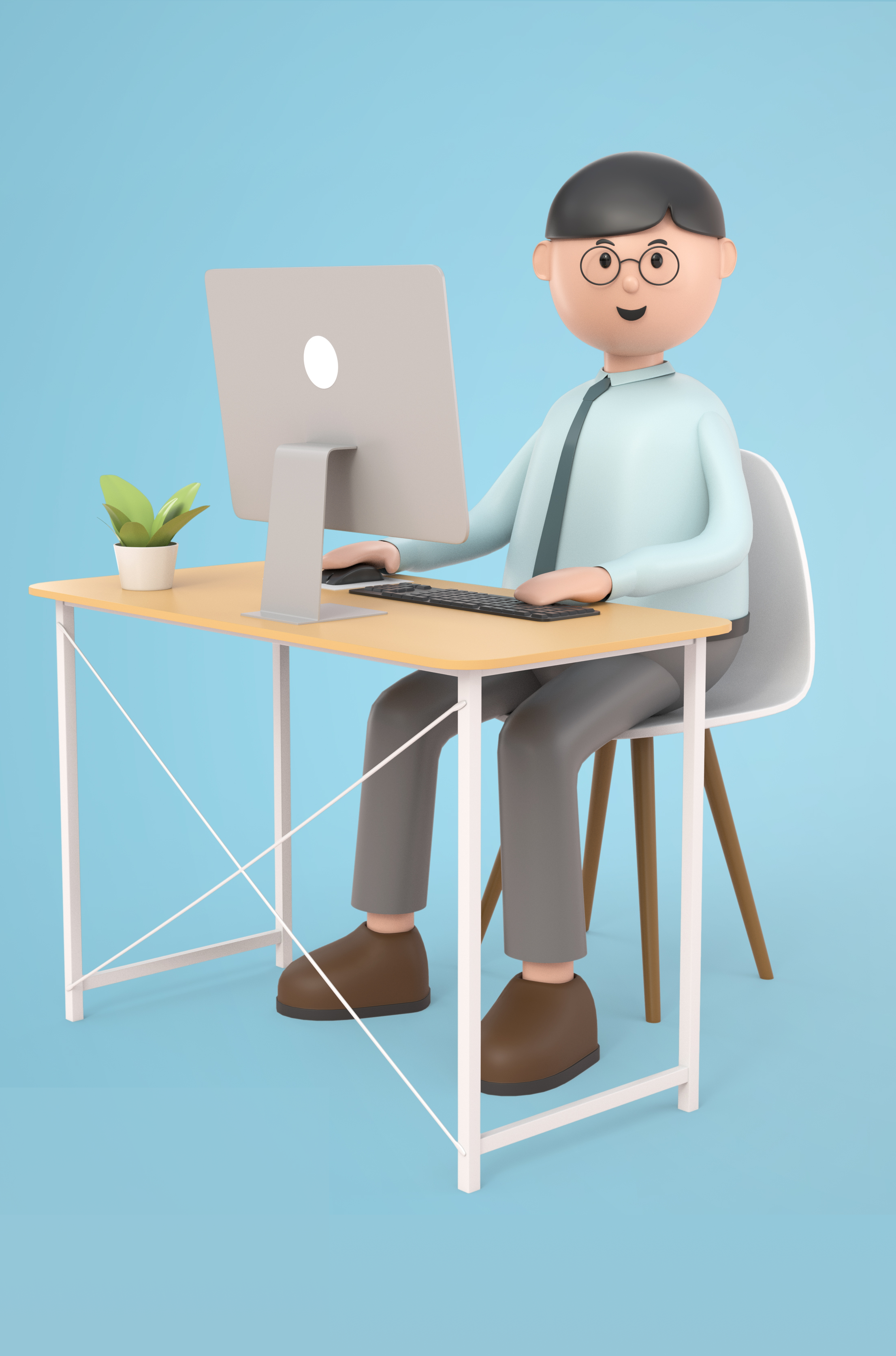 Alexandr Kagi — Promocode.pro