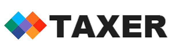 Промокод Taxer.ua — знижка 15% на підписку